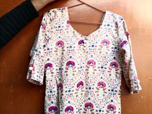 Kurti For Girls ✨✨