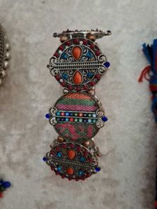 Boho Bracelet Bundle