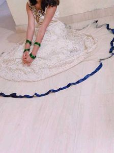 Long Frocks