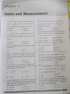 Aakash Catalyst Package Physics And Chemistry