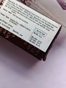 Charlotte Tilbury Fixer
