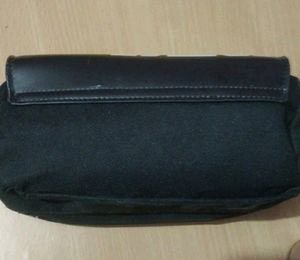 BTS Multipurpose Case
