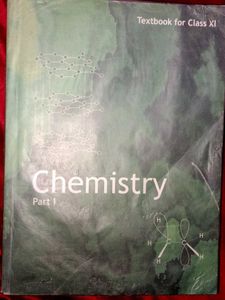 Textbooks: Physics, Chemistry, Maths