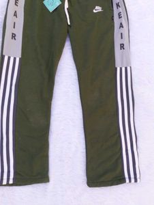 🫧Nike Track Pants🫧