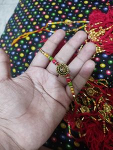 Rakhi -3