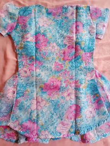 Offer Brand New Stylish Top