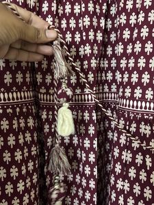 Gown 3
