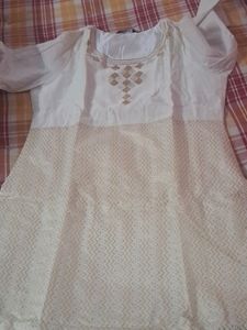 Kifahari Kurta