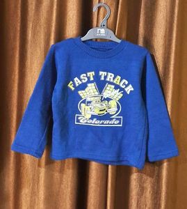 Combo Of 4, Light Weight