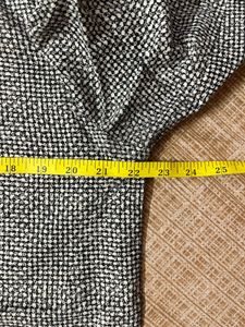 Relaxed Fit Grey Shirt For Men