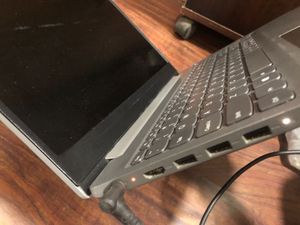 Lenovo Ideapad S145 Laptop Display Not Working