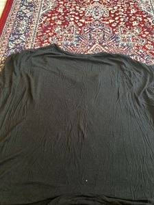 Light as Air Casual T-shirt