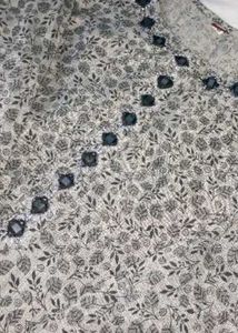 Kurti Set❤️🫶🏻