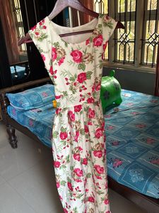 Women Gown