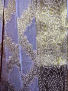 Chiffon Banarasi classy Dupatta