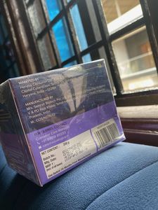 Aqualogica Illuminate Moisturizer