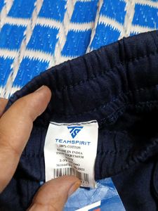 2-3 Year New With Tag