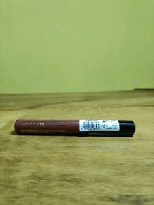 Lakme Forever Matte Liquid Lip