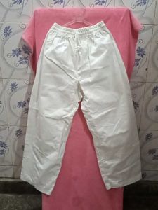 Judo Uniform For Boys And Girls 🥋