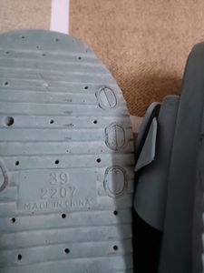 Comfortable Daily Use Slippers For Women In 39 Num