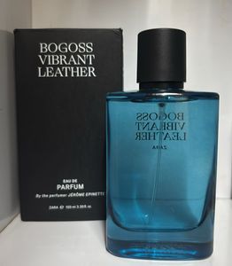 32% Off New Zara Men’s Perfume