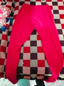 legging for woman good quality