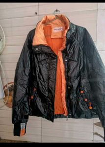 Men's Jacket 🧥💖