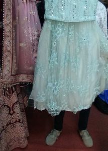 Veena Lehenga S