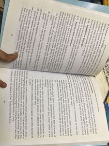 Right to Information Manual