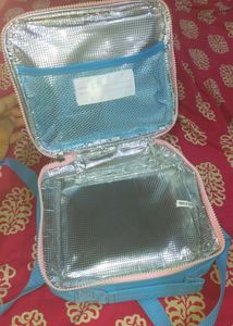 Any Purpose Use Bag