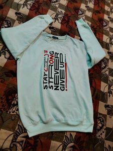 Sweatshirt For Men New