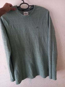 T Shirt For Men