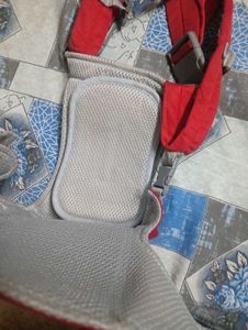 Baby Carrier
