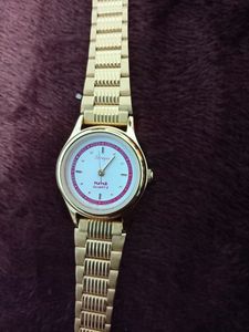 Women's Watch