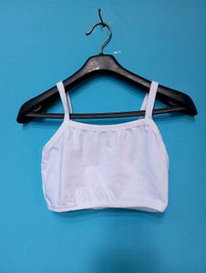 FREE size Bra Combos