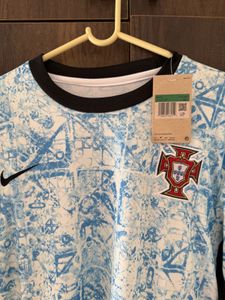Jersey for men