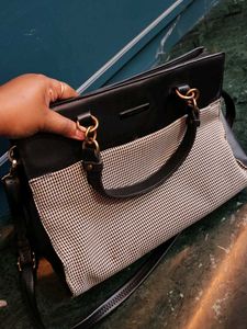 Caprese Handbag