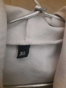 Butterfly Dreams Hoodie
