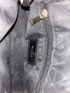 Dune London Small Handbag