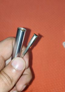 Baoer 801 Roller pen