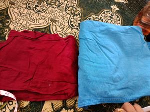 shirts