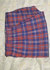 New Pant Pajama For Girls Up To 10 Years