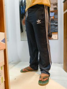 Adidas Track Pants