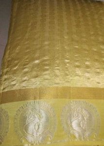 Combo Of 2 New Elegant Traditional Sareel