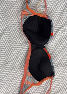 Combo: 3 Padded bra