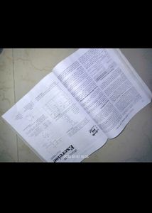 Arihant Neet Book