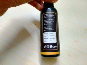 Offer 🥳 Onion Hair Oil And Skin Whitening Cream