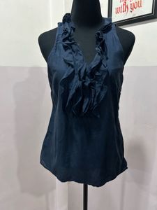 Ann Taylor Top