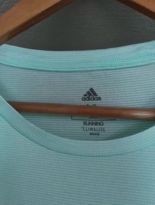 Adidas Drifit T-shirt