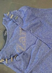 Top For College